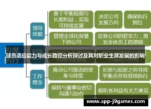 球员适应能力与成长路径分析探讨及其对职业生涯发展的影响