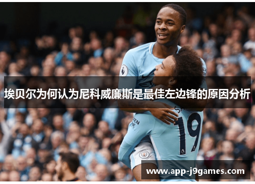 埃贝尔为何认为尼科威廉斯是最佳左边锋的原因分析