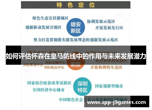 如何评估怀森在皇马防线中的作用与未来发展潜力