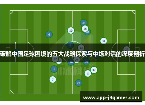 破解中国足球困境的五大战略探索与中场对话的深度剖析