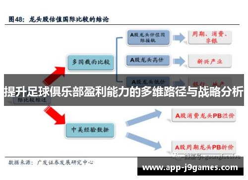 提升足球俱乐部盈利能力的多维路径与战略分析