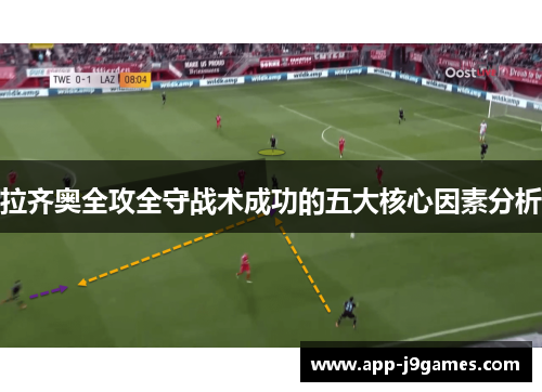 拉齐奥全攻全守战术成功的五大核心因素分析